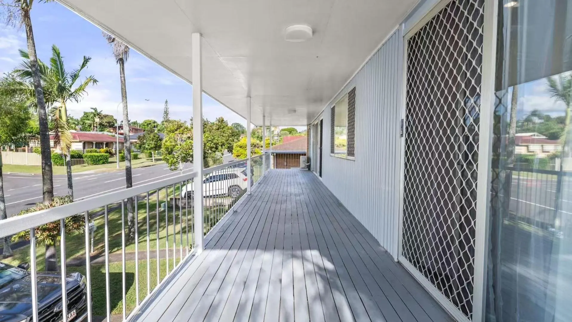 Holiday home Charming Home In Algester Close To Plaza