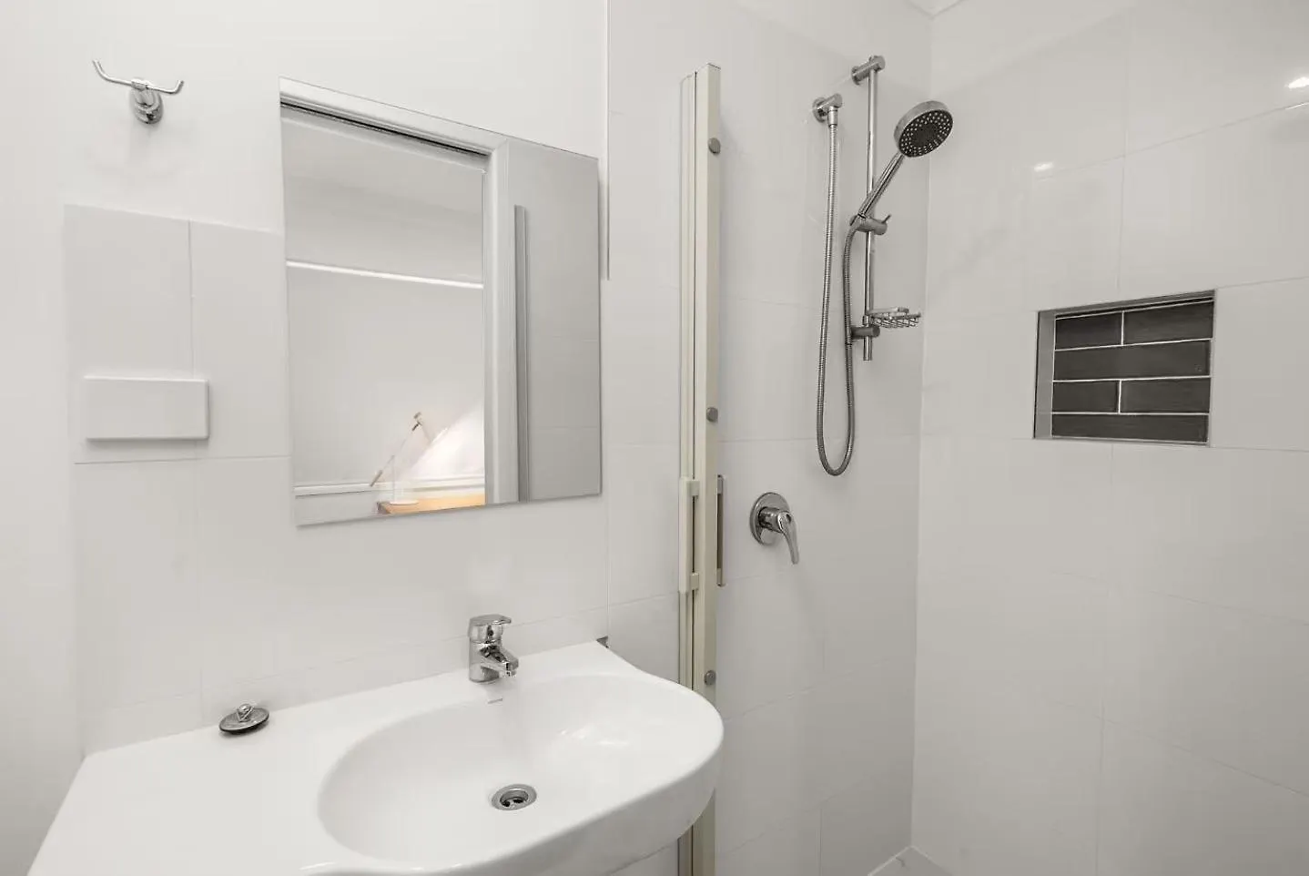 Charming Home In Algester Close To Plaza Holiday home