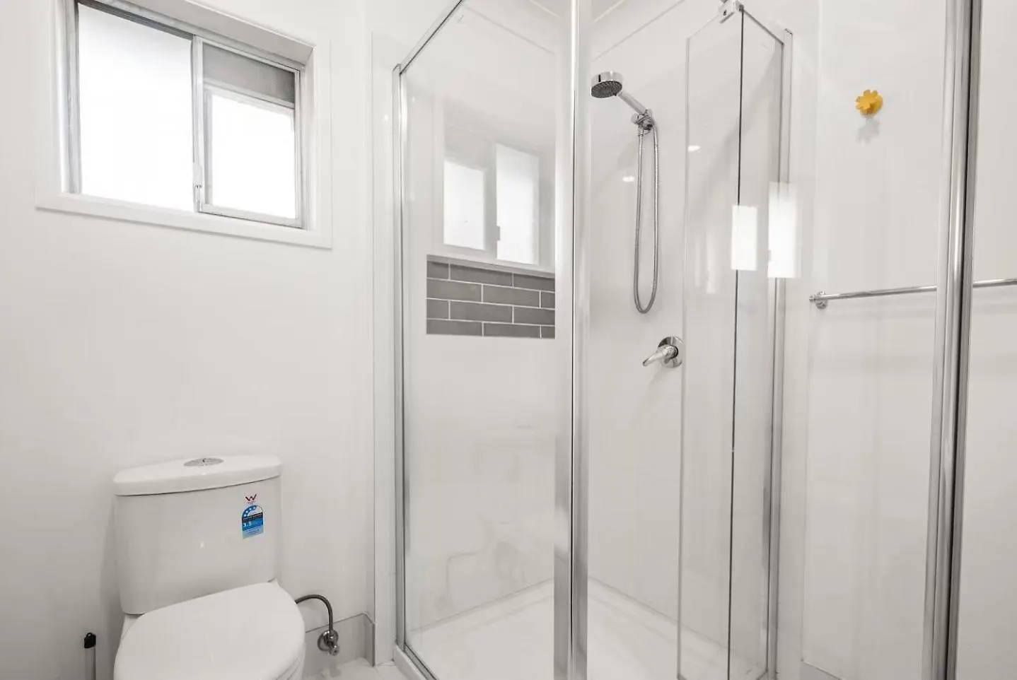 Holiday home Charming Home In Algester Close To Plaza Australia