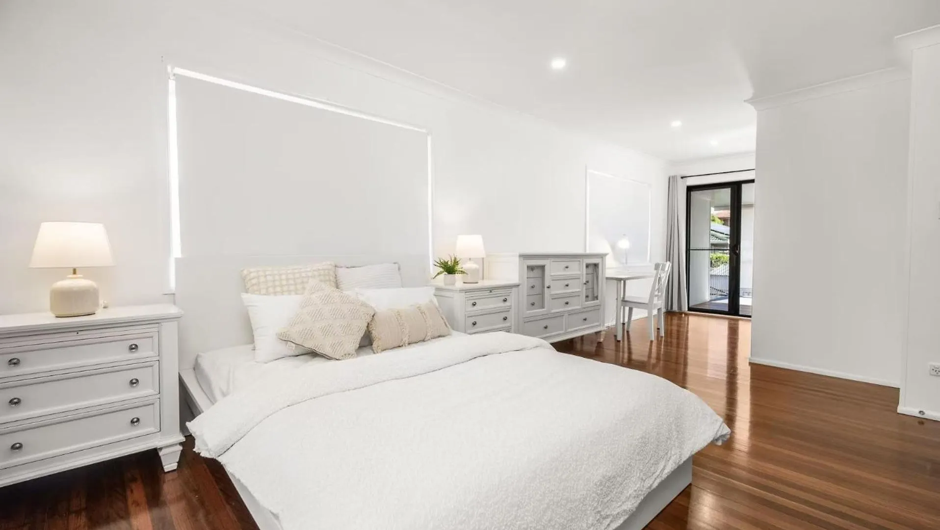Charming Home In Algester Close To Plaza